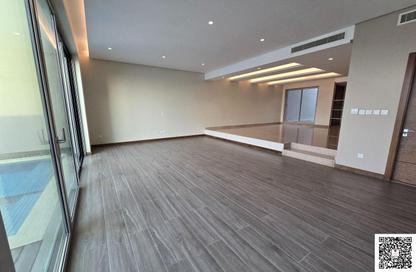 Villa - 4 - 5 for sale in Al Naseem - Diyar Al Muharraq - Muharraq Governorate Villa - 4 - 5 for sale in Al Naseem - Diyar Al Muharraq - Muharraq Governorate