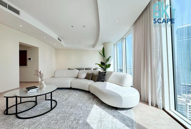 52328000 - Property Main Image