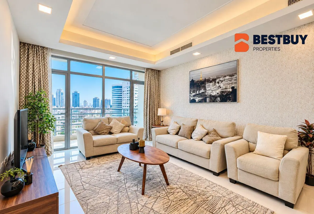 58113142 - Property Main Image