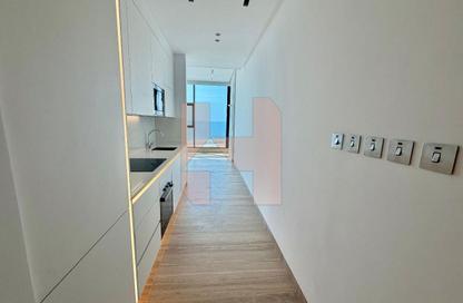 Apartment - 1 - 2 for sale in Water Garden City - Manama - Capital Governorate