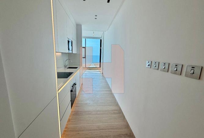 56890118 - Property Image 2