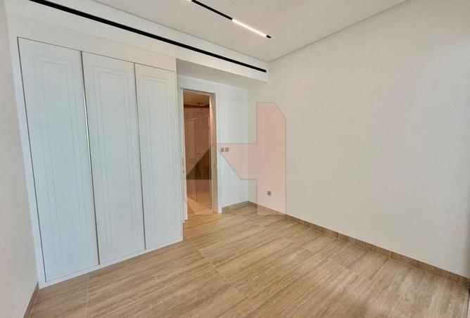 56890118 - Property Image 3