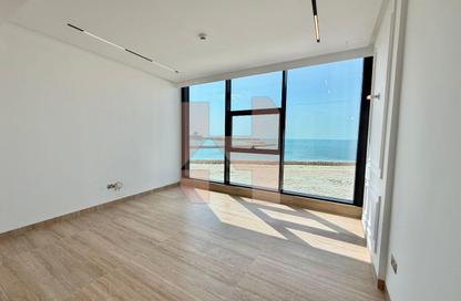 Apartment - 1 - 2 for sale in Water Garden City - Manama - Capital Governorate