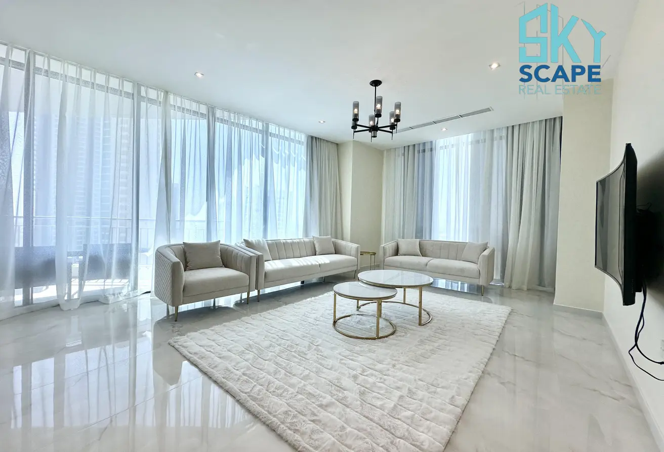 57935879 - Property Main Image