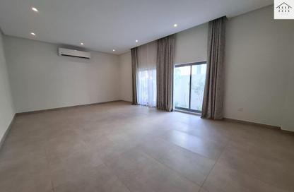 Villa - 4 Bedrooms - 7 Bathrooms for rent in Adliya - Manama - Capital Governorate