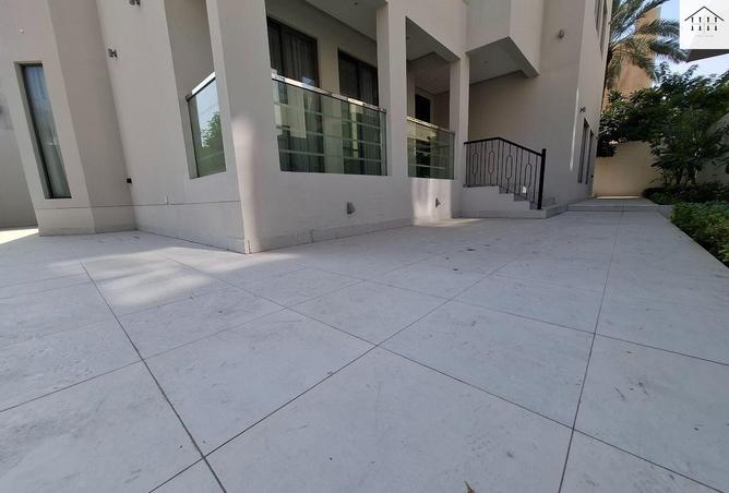 52648768 - Property Main Image