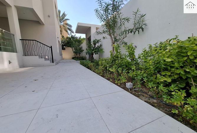 52648768 - Property Image 3