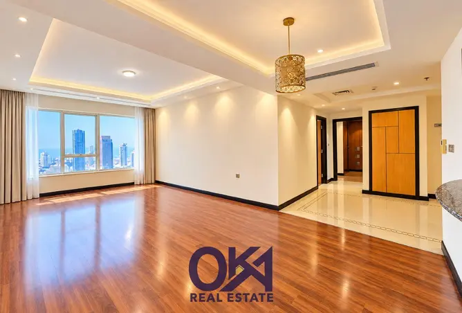 58413752 - Property Image 2