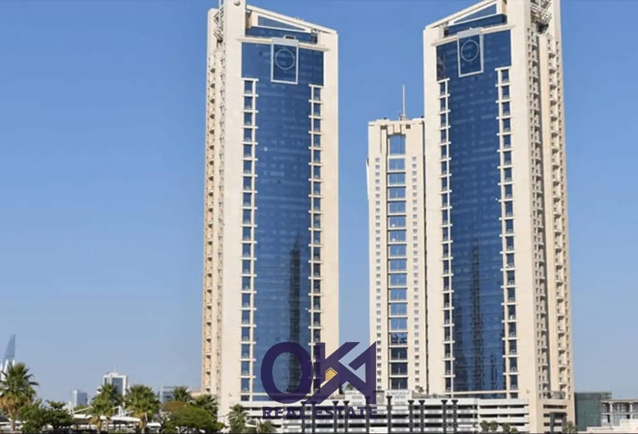 58413752 - Property Main Image