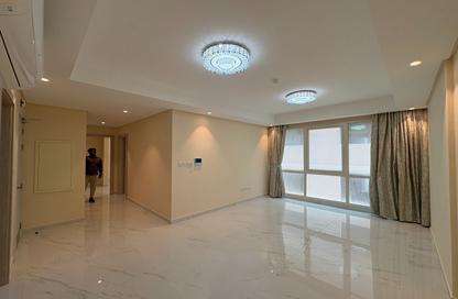 Apartment - 2 - 2 for rent in Al Bahair - Riffa - Southern Governorate