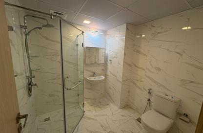 Apartment - 2 - 2 for rent in Al Bahair - Riffa - Southern Governorate