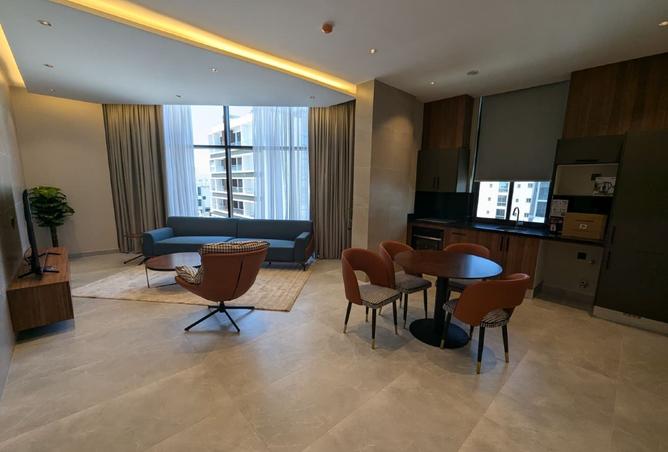 55802041 - Property Main Image