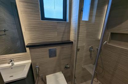 Apartment - 2 Bedrooms - 2 Bathrooms for rent in Janabiya - Northern Governorate
