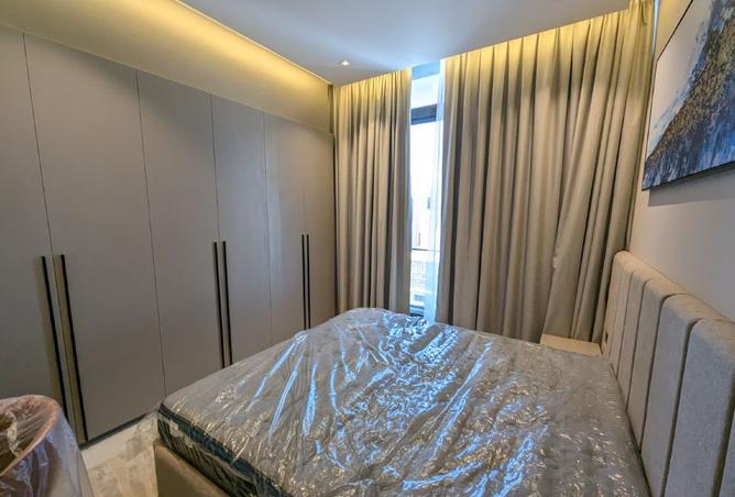 55802041 - Property Image 2