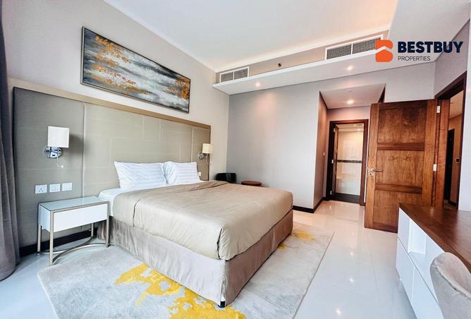 53350889 - Property Image 2