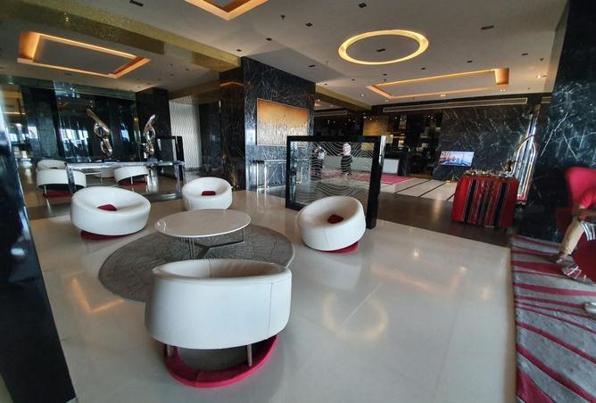 56579432 - صورة العقار 2
