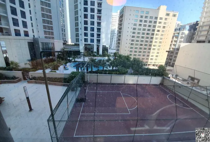 56579432 - Property Image 3