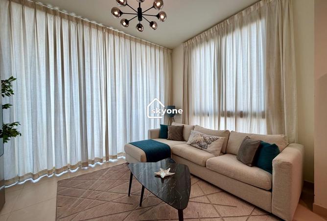 53034040 - صورة العقار 2