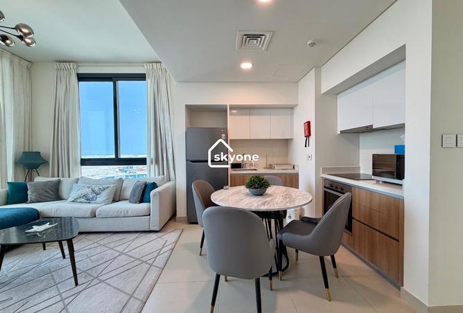 53034040 - صورة العقار 3