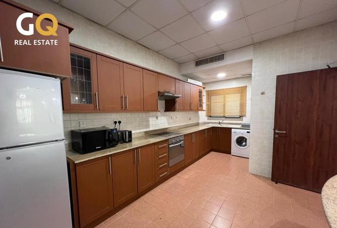 991779 - صورة العقار 3