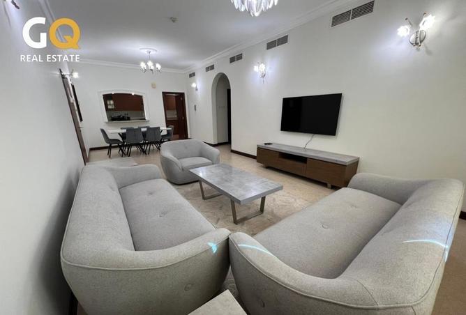 991779 - صورة العقار 2