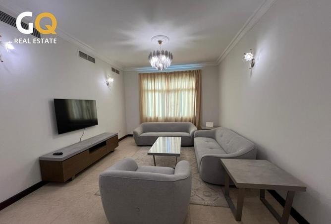 991779 - صورة العقار 3