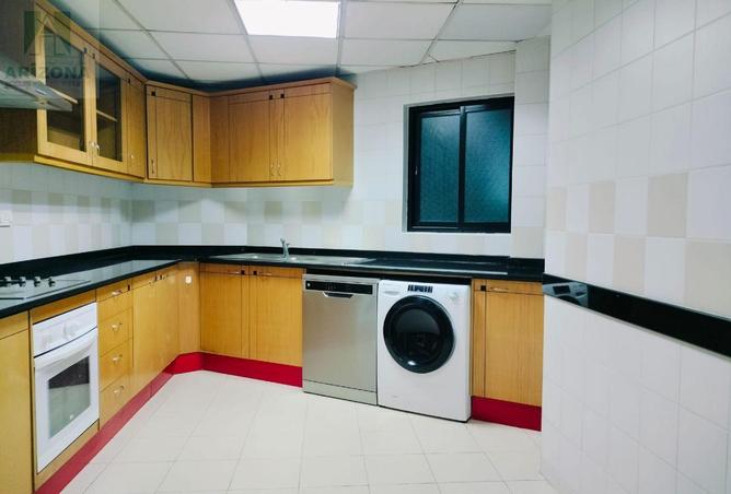 51825468 - Property Image 3