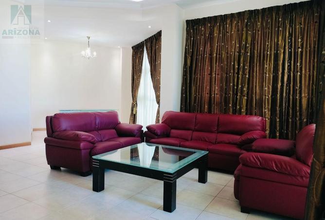 51825468 - Property Image 2