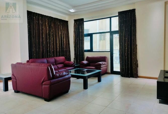 51825468 - Property Main Image