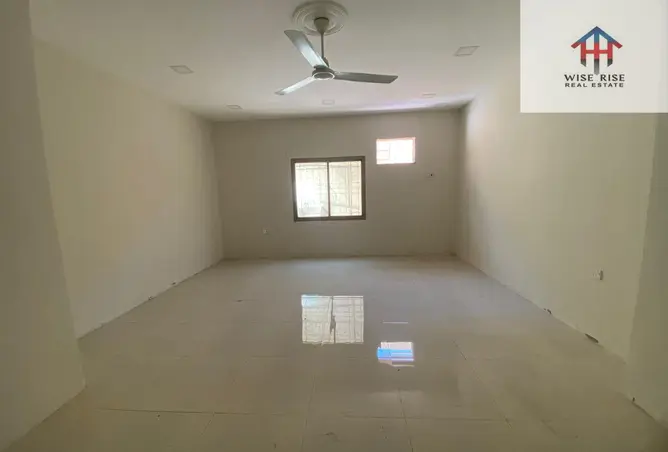 57376964 - صورة العقار 3