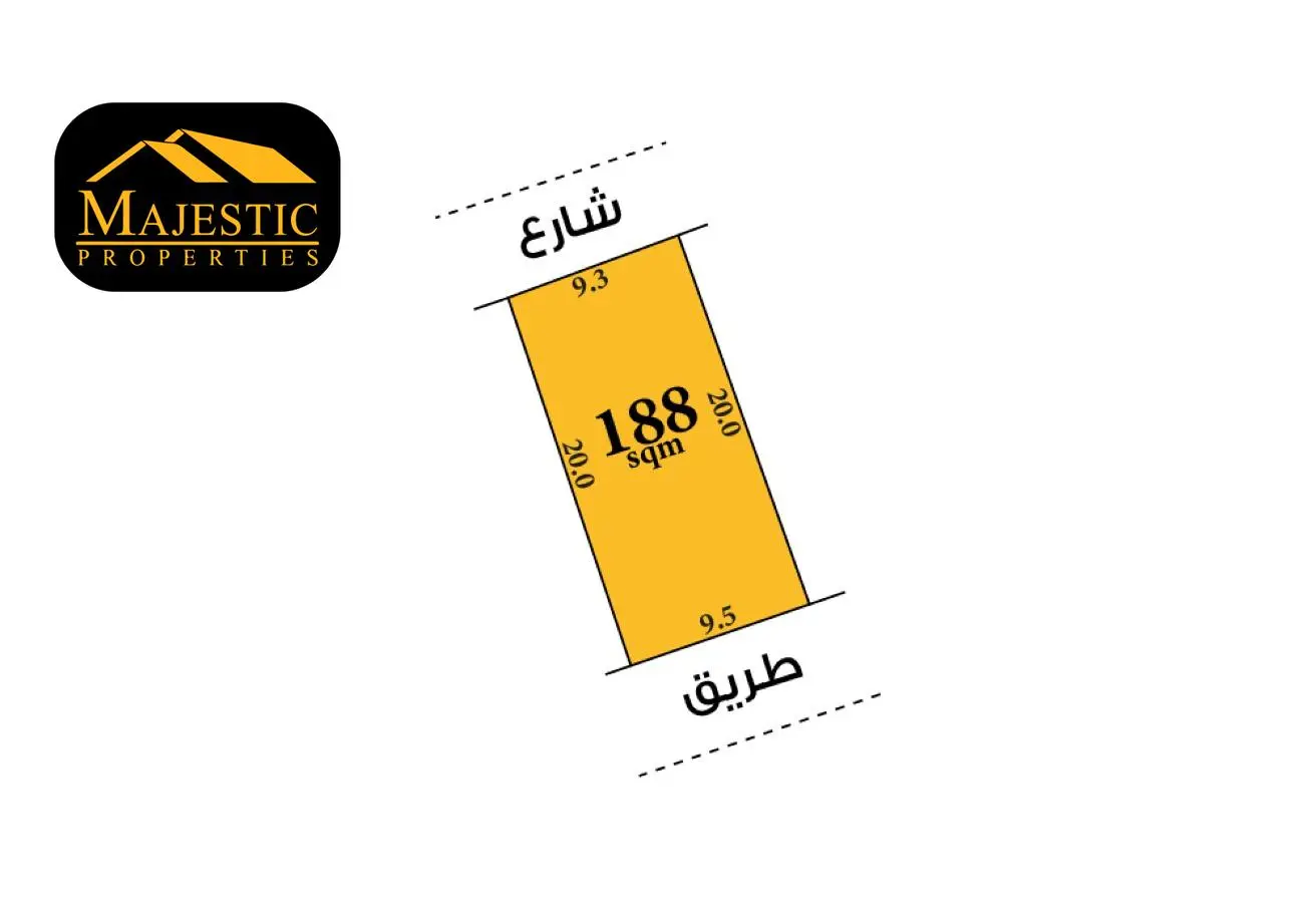 55396089 - الصورة الرئيسية للعقار