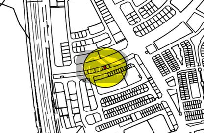 Land - Studio for sale in Salmabad - Central Governorate