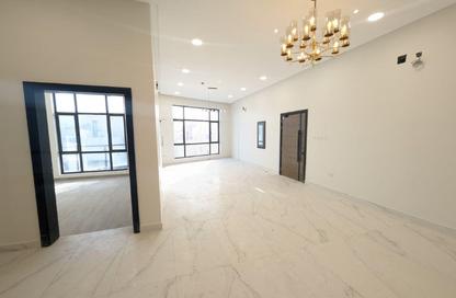 Apartment - 3 Bedrooms - 2 Bathrooms for rent in Saar - Northern Governorate