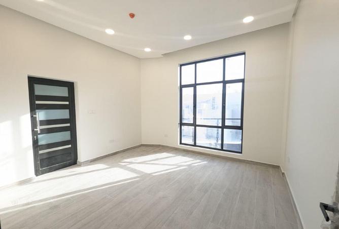 54068674 - Property Main Image