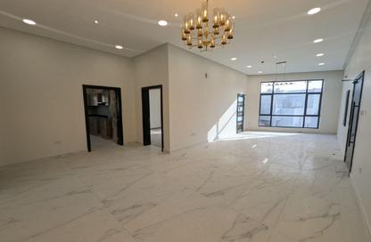 Apartment - 3 Bedrooms - 2 Bathrooms for rent in Saar - Northern Governorate