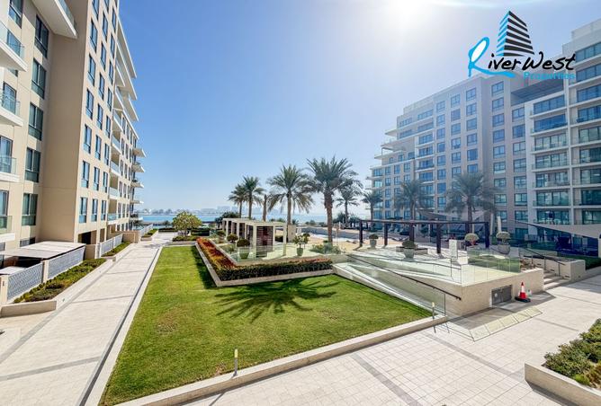 987316 - الصورة الرئيسية للعقار