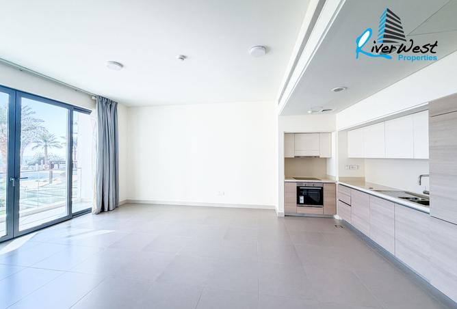 987316 - صورة العقار 2