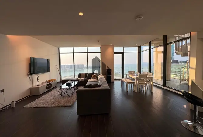 58413992 - Property Image 2