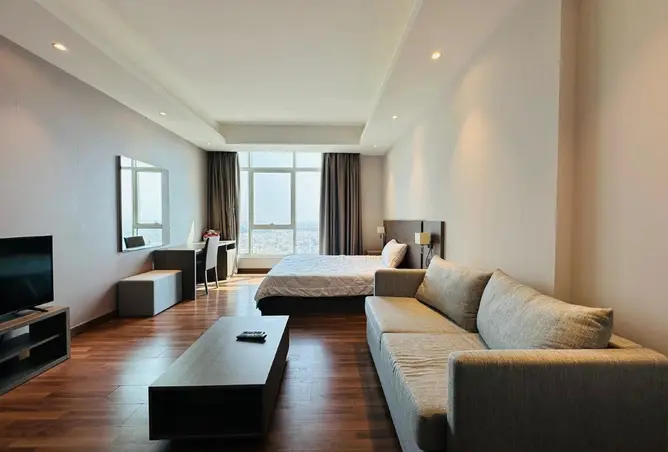 57730479 - Property Image 2