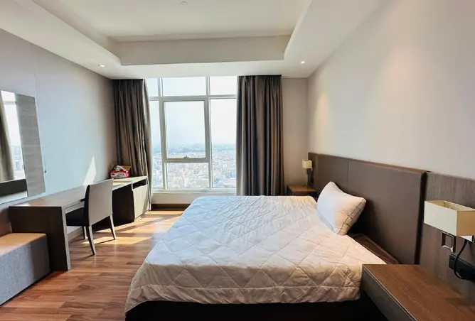 57730479 - Property Image 3