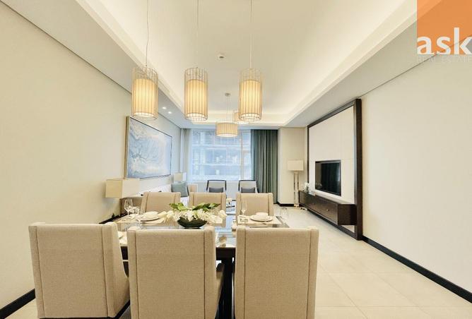 52571302 - Property Main Image