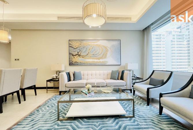 52571302 - Property Image 2