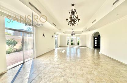 Villa - 4 - 5 for rent in Saar - Northern Governorate