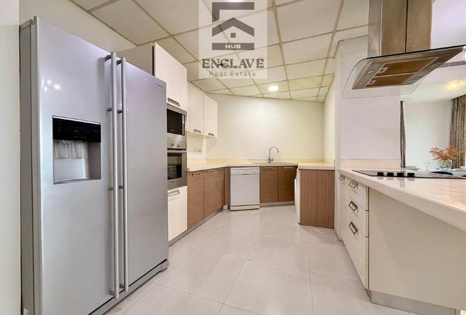 51472811 - Property Image 3