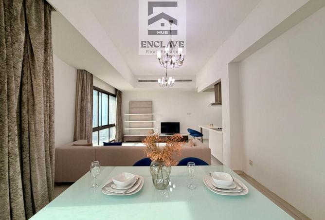 51472811 - Property Image 2