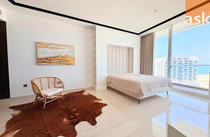 Apartment - 3 - 3 for sale in Water Garden City - Manama - Capital Governorate