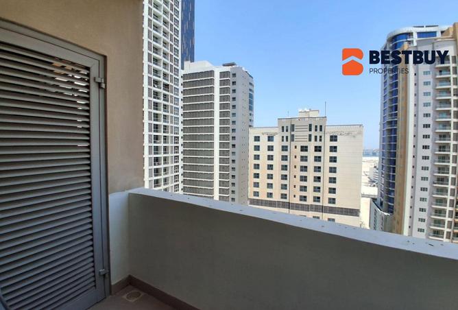 55773209 - Property Image 3