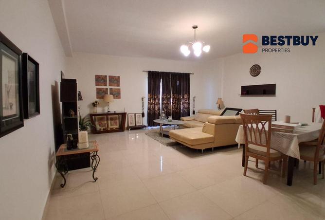 55773209 - Property Main Image