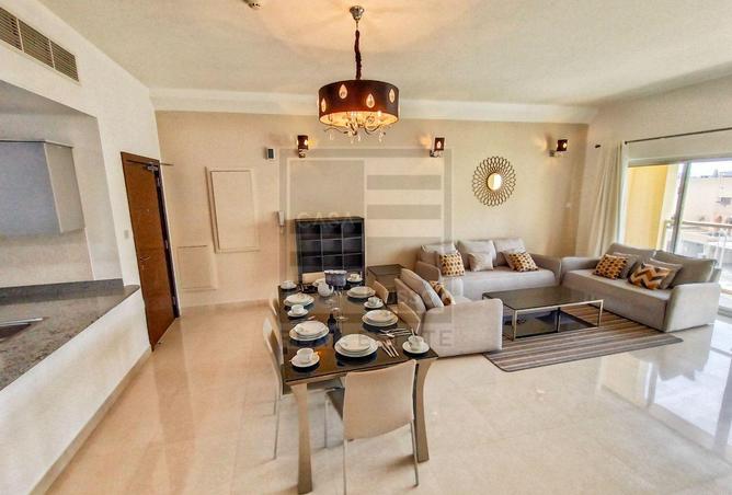 998165 - Property Image 3