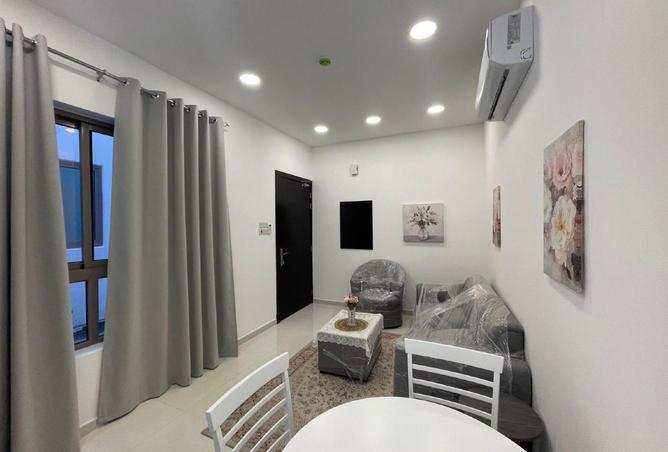 52489651 - صورة العقار 2